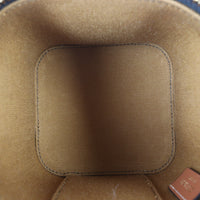 Celine Triomphe Top Handle Vanity Case Mini_IMG_1504.jpg