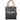 Celine Triomphe Vertical Cabas Tote Mini_IMG_4676.jpeg