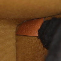 Celine Triomphe Vertical Cabas Tote Mini_IMG_4726.jpg