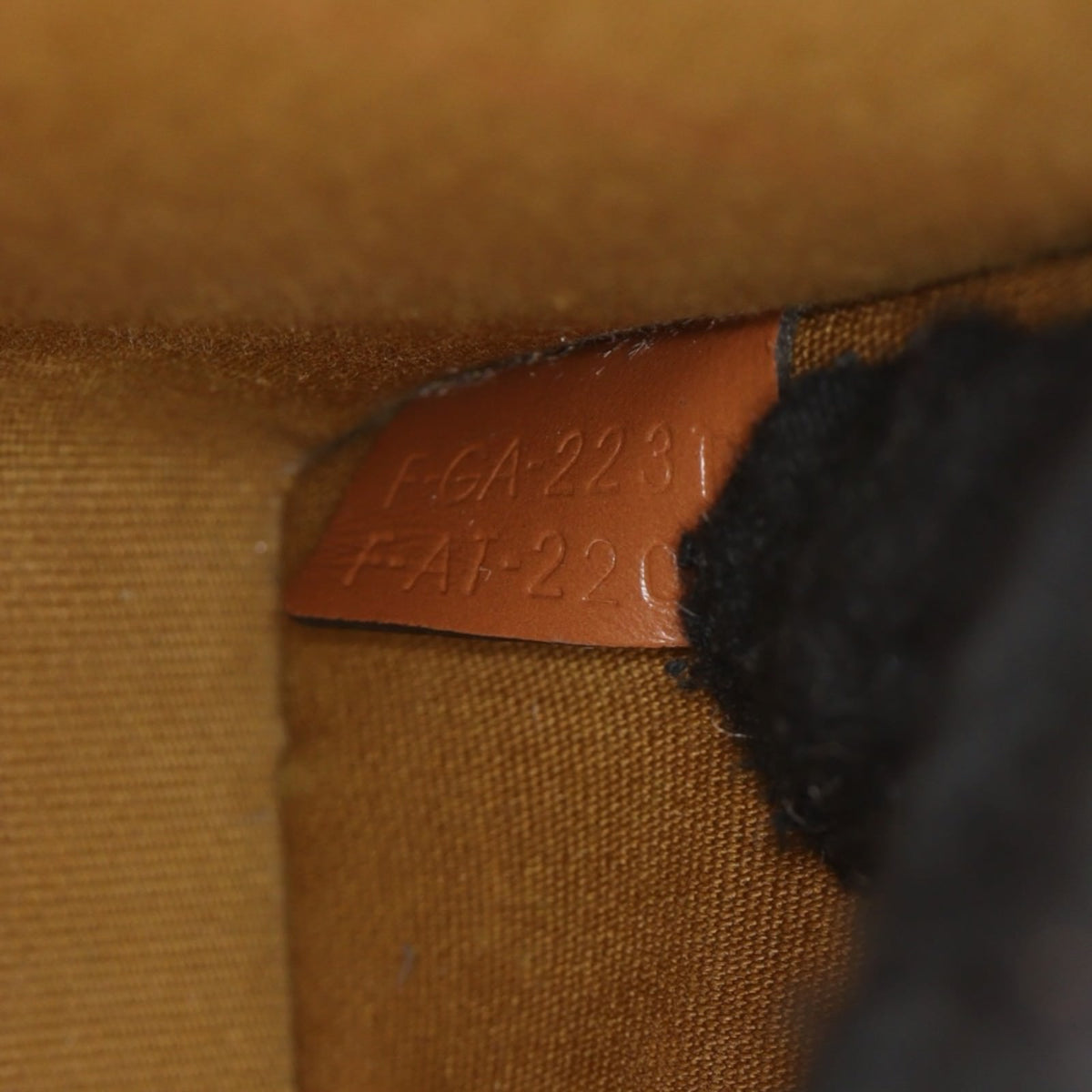 Celine Triomphe Vertical Cabas Tote Mini_IMG_4726.jpg