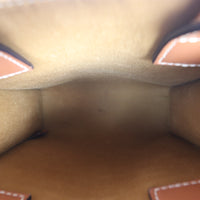 Celine Triomphe Vertical Cabas Tote Mini_IMG_4731.jpg