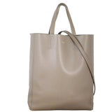 Celine Vertical Cabas Tote Small_IMG_2943.jpeg