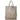 Celine Vertical Cabas Tote Small_IMG_2943.jpeg
