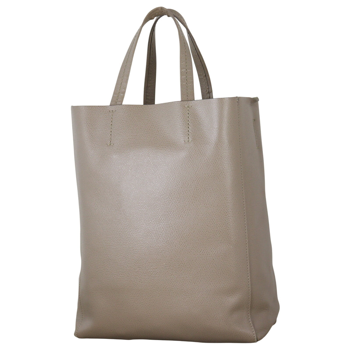 Celine Vertical Cabas Tote Small_IMG_2946.jpeg