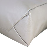 Celine Vertical Cabas Tote Small_IMG_2948.jpg