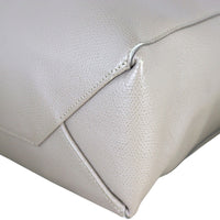 Celine Vertical Cabas Tote Small_IMG_2948.jpg