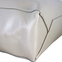 Celine Vertical Cabas Tote Small_IMG_2950.jpg