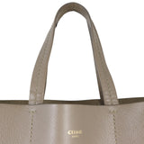 Celine Vertical Cabas Tote Small_IMG_2952.jpeg