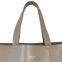 Celine Vertical Cabas Tote Small_IMG_2952.jpeg