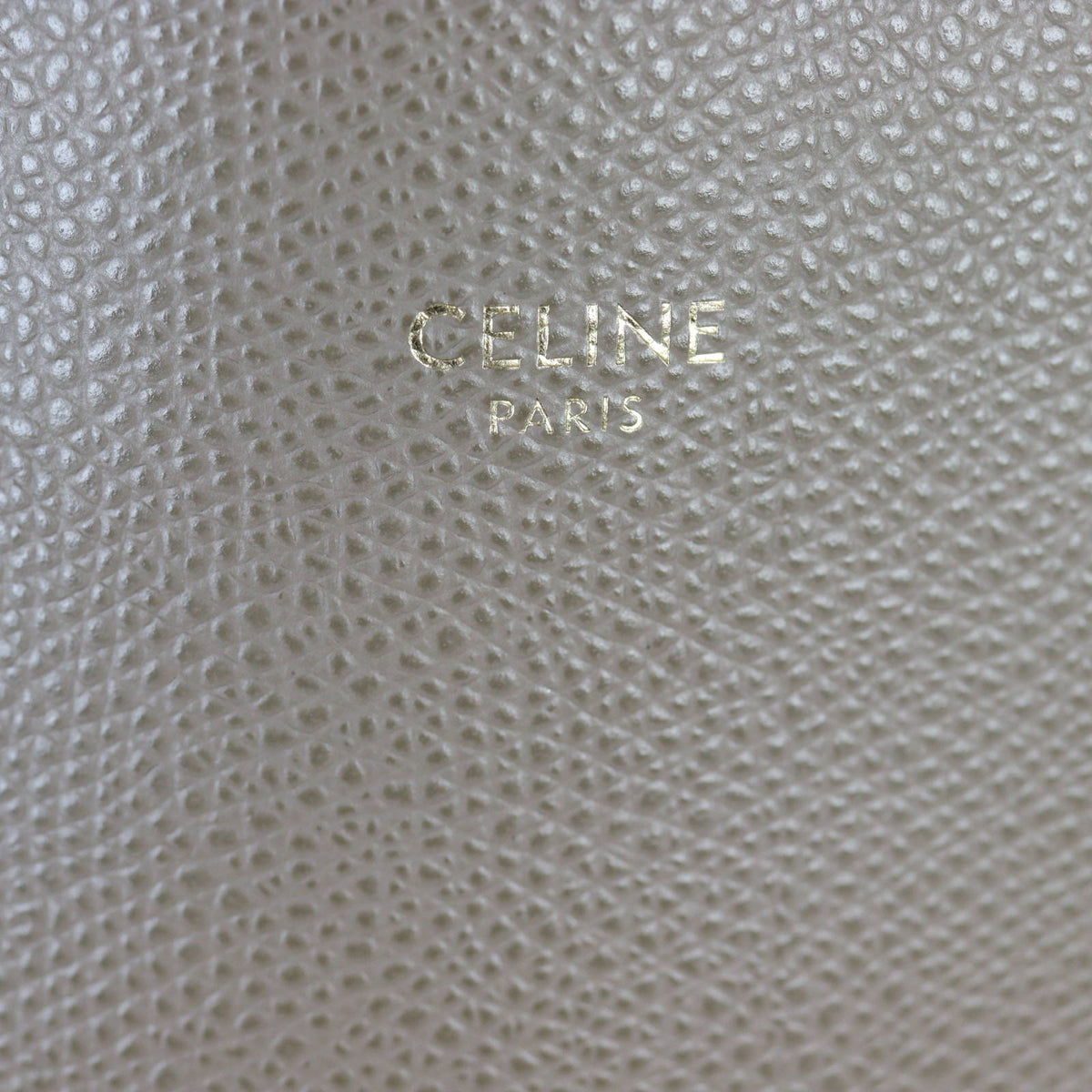 Celine Vertical Cabas Tote Small_IMG_2953.jpg