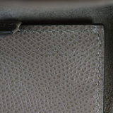 Celine Vertical Cabas Tote Small_IMG_2955.jpg