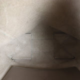 Celine Vertical Cabas Tote Small_IMG_2956.jpg
