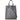 Celine Vertical Cabas Tote Small_IMG_5653.jpeg