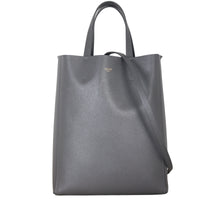 Celine Vertical Cabas Tote Small_IMG_5653.jpeg