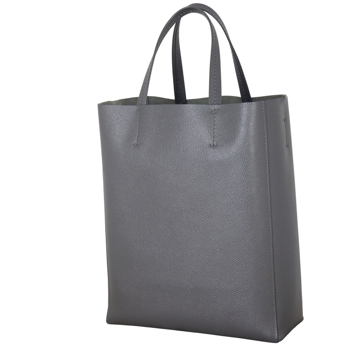 Celine Vertical Cabas Tote Small_IMG_5654.jpeg