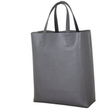 Celine Vertical Cabas Tote Small_IMG_5654.jpeg