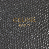 Celine Vertical Cabas Tote Small_IMG_5656.jpg