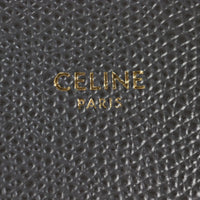 Celine Vertical Cabas Tote Small_IMG_5656.jpg