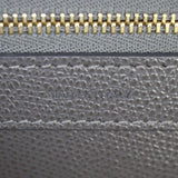 Celine Vertical Cabas Tote Small_IMG_5658.jpg