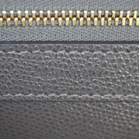 Celine Vertical Cabas Tote Small_IMG_5658.jpg