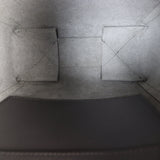 Celine Vertical Cabas Tote Small_IMG_5660.jpg