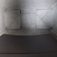 Celine Vertical Cabas Tote Small_IMG_5660.jpg
