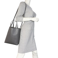 Celine Vertical Cabas Tote Small_IMG_5730.jpeg