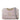 Chanel 19 Flap Bag Medium Shearling_IMG_1998.jpeg