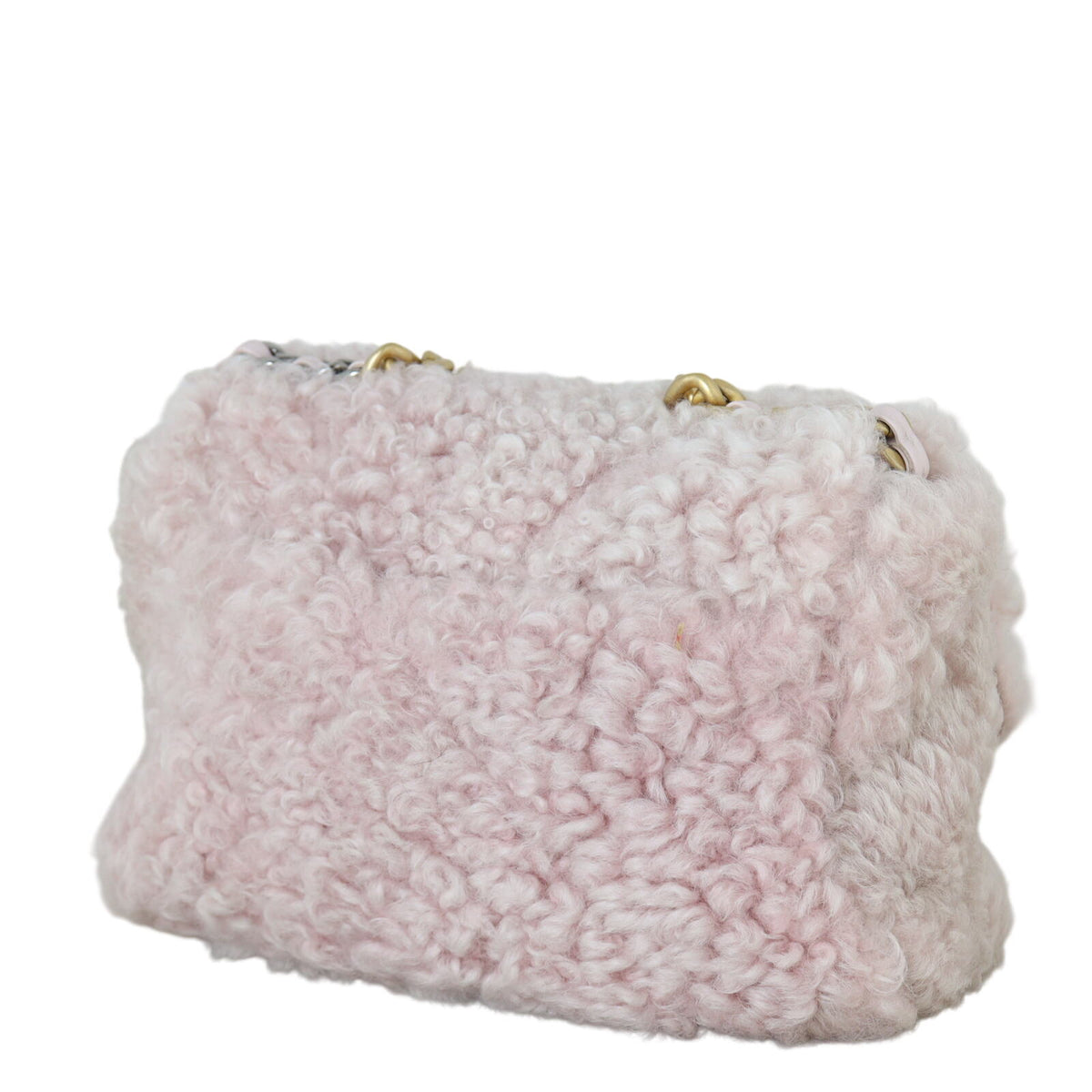 Chanel 19 Flap Bag Medium Shearling_IMG_1999.jpeg