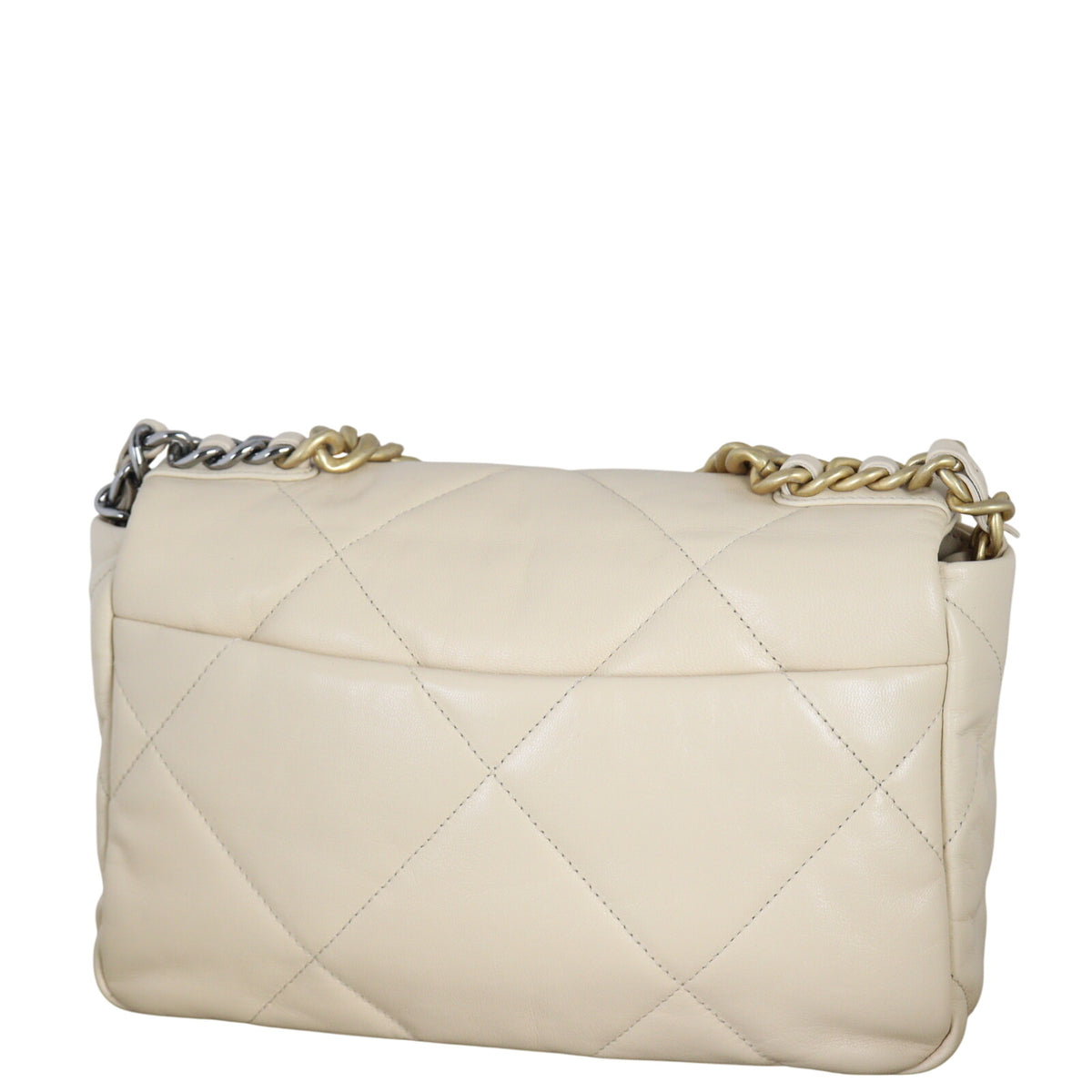 Chanel 19 Flap Bag Medium_IMG_3612.jpeg