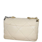Chanel 19 Flap Bag Medium_IMG_3612.jpeg