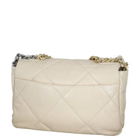 Chanel 19 Flap Bag Medium_IMG_3612.jpeg