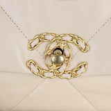 Chanel 19 Flap Bag Medium_IMG_3614.jpg