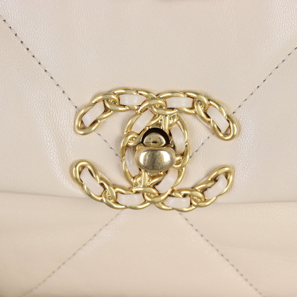Chanel 19 Flap Bag Medium_IMG_3614.jpg