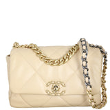 Chanel 19 Flap Bag Medium_IMG_4480.jpeg