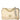 Chanel 19 Flap Bag Medium_IMG_4480.jpeg