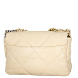 Chanel 19 Flap Bag Medium_IMG_4481.jpeg
