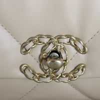 Chanel 19 Flap Bag Medium_IMG_4483.jpg