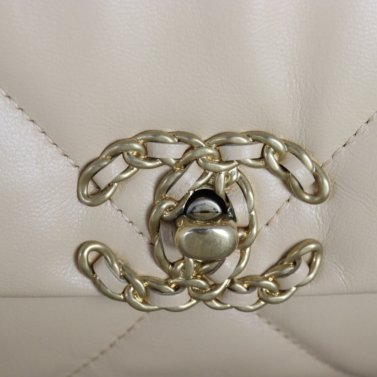 Chanel 19 Flap Bag Medium_IMG_4483.jpg