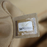 Chanel 19 Flap Bag Medium_IMG_4484.jpg