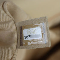 Chanel 19 Flap Bag Medium_IMG_4484.jpg