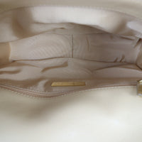 Chanel 19 Flap Bag Medium_IMG_4485.jpg