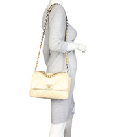 Chanel 19 Flap Bag Medium_IMG_4566.jpeg