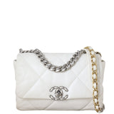 Chanel 19 Flap Bag Medium_IMG_8203.jpg