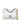 Chanel 19 Flap Bag Medium_IMG_8203.jpg