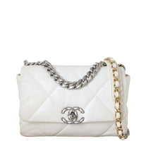 Chanel 19 Flap Bag Medium_IMG_8203.jpg
