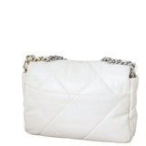 Chanel 19 Flap Bag Medium_IMG_8204.jpeg