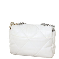 Chanel 19 Flap Bag Medium_IMG_8204.jpeg