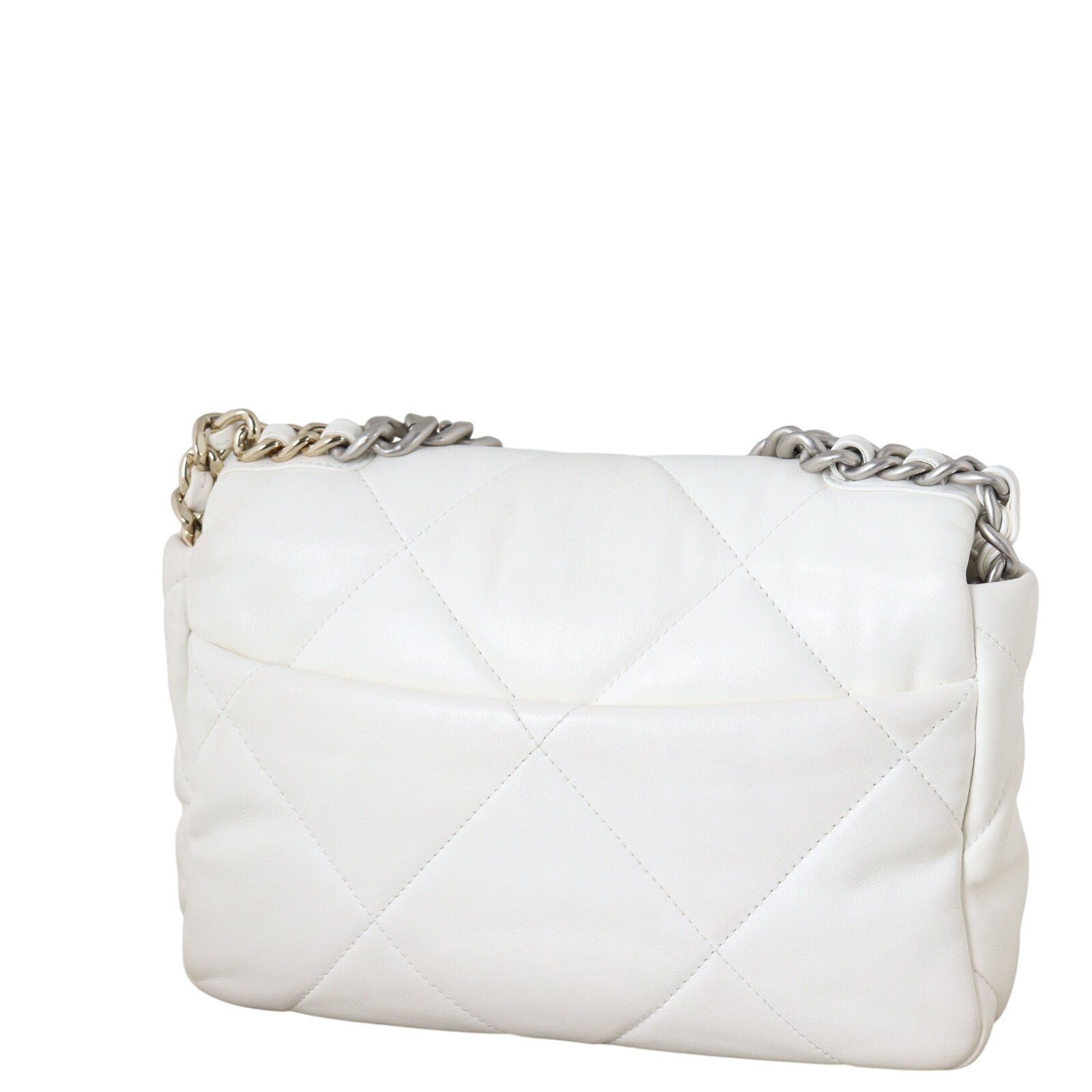 Chanel 19 Flap Bag Medium_IMG_8204.jpeg