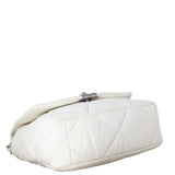 Chanel 19 Flap Bag Medium_IMG_8205.jpeg